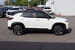 2024 Chevrolet Trailblazer FWD SUV for sale #S00679A - photo 9