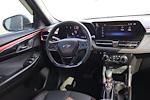 2024 Chevrolet Trailblazer FWD SUV for sale #S00679A - photo 10