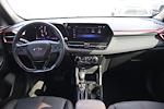 2024 Chevrolet Trailblazer FWD SUV for sale #S00679A - photo 12