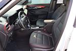 2024 Chevrolet Trailblazer FWD SUV for sale #S00679A - photo 14
