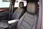 2024 Chevrolet Trailblazer FWD SUV for sale #S00679A - photo 16