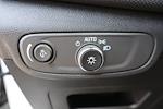 2024 Chevrolet Trailblazer FWD SUV for sale #S00679A - photo 17