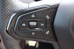 2024 Chevrolet Trailblazer FWD SUV for sale #S00679A - photo 18