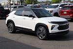 2024 Chevrolet Trailblazer FWD SUV for sale #S00679A - photo 1