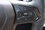 2024 Chevrolet Trailblazer FWD SUV for sale #S00679A - photo 19