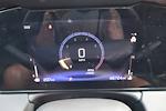 2024 Chevrolet Trailblazer FWD SUV for sale #S00679A - photo 22