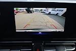 2024 Chevrolet Trailblazer FWD SUV for sale #S00679A - photo 25