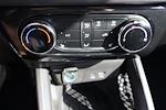 2024 Chevrolet Trailblazer FWD SUV for sale #S00679A - photo 26