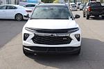 2024 Chevrolet Trailblazer FWD SUV for sale #S00679A - photo 3