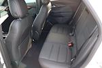 2024 Chevrolet Trailblazer FWD SUV for sale #S00679A - photo 30