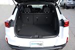 2024 Chevrolet Trailblazer FWD SUV for sale #S00679A - photo 31