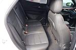 2024 Chevrolet Trailblazer FWD SUV for sale #S00679A - photo 33