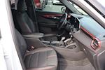 2024 Chevrolet Trailblazer FWD SUV for sale #S00679A - photo 35