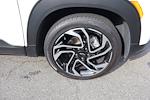 2024 Chevrolet Trailblazer FWD SUV for sale #S00679A - photo 36