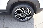 2024 Chevrolet Trailblazer FWD SUV for sale #S00679A - photo 38