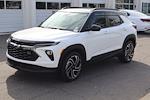 2024 Chevrolet Trailblazer FWD SUV for sale #S00679A - photo 4