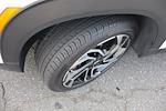 2024 Chevrolet Trailblazer FWD SUV for sale #S00679A - photo 39