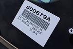 2024 Chevrolet Trailblazer FWD SUV for sale #S00679A - photo 42