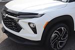 2024 Chevrolet Trailblazer FWD SUV for sale #S00679A - photo 5