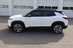 2024 Chevrolet Trailblazer FWD SUV for sale #S00679A - photo 6