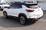 2024 Chevrolet Trailblazer FWD SUV for sale #S00679A - photo 7