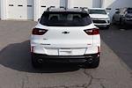 2024 Chevrolet Trailblazer FWD SUV for sale #S00679A - photo 8