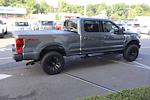 2022 Ford F-250 Crew Cab 4WD Pickup for sale #S04960A - photo 10