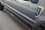 2022 Ford F-250 Crew Cab 4WD Pickup for sale #S04960A - photo 11