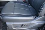2022 Ford F-250 Crew Cab 4WD Pickup for sale #S04960A - photo 19