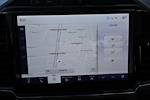 2022 Ford F-250 Crew Cab 4WD Pickup for sale #S04960A - photo 27
