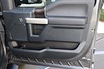 2022 Ford F-250 Crew Cab 4WD Pickup for sale #S04960A - photo 35
