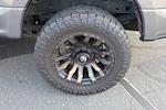 2022 Ford F-250 Crew Cab 4WD Pickup for sale #S04960A - photo 39