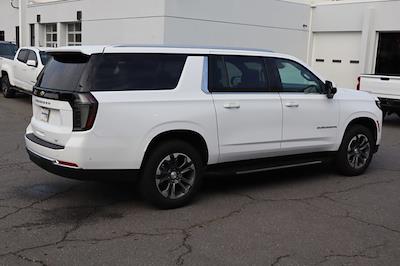 2025 Chevrolet Suburban 4WD SUV for sale #S05986A - photo 2