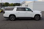 2025 Chevrolet Suburban 4WD SUV for sale #S05986A - photo 9