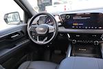 2025 Chevrolet Suburban 4WD SUV for sale #S05986A - photo 12