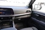 2025 Chevrolet Suburban 4WD SUV for sale #S05986A - photo 13