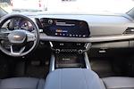 2025 Chevrolet Suburban 4WD SUV for sale #S05986A - photo 14