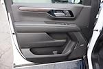 2025 Chevrolet Suburban 4WD SUV for sale #S05986A - photo 15