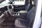 2025 Chevrolet Suburban 4WD SUV for sale #S05986A - photo 16