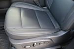 2025 Chevrolet Suburban 4WD SUV for sale #S05986A - photo 17