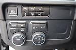 2025 Chevrolet Suburban 4WD SUV for sale #S05986A - photo 18