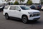 2025 Chevrolet Suburban 4WD SUV for sale #S05986A - photo 1