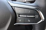 2025 Chevrolet Suburban 4WD SUV for sale #S05986A - photo 20