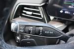 2025 Chevrolet Suburban 4WD SUV for sale #S05986A - photo 21
