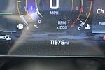 2025 Chevrolet Suburban 4WD SUV for sale #S05986A - photo 24