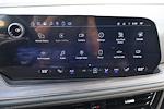 2025 Chevrolet Suburban 4WD SUV for sale #S05986A - photo 25
