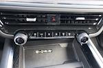 2025 Chevrolet Suburban 4WD SUV for sale #S05986A - photo 27