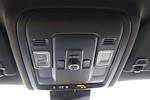 2025 Chevrolet Suburban 4WD SUV for sale #S05986A - photo 28