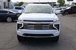 2025 Chevrolet Suburban 4WD SUV for sale #S05986A - photo 3