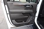 2025 Chevrolet Suburban 4WD SUV for sale #S05986A - photo 29